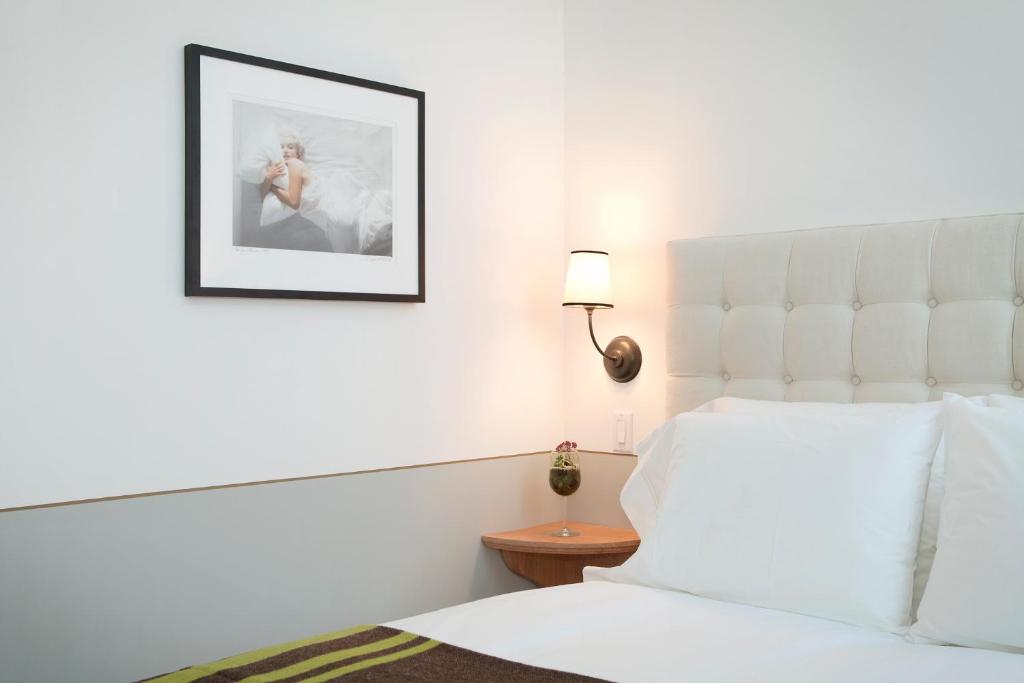 The_broome_12's photo