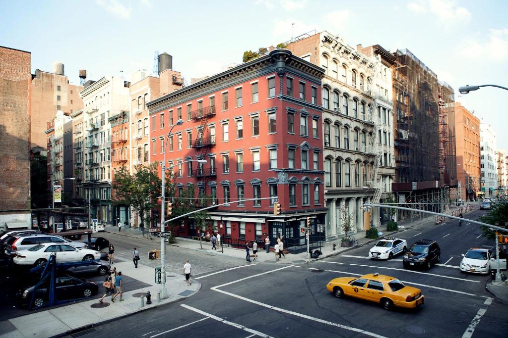 The_broome_14's photo