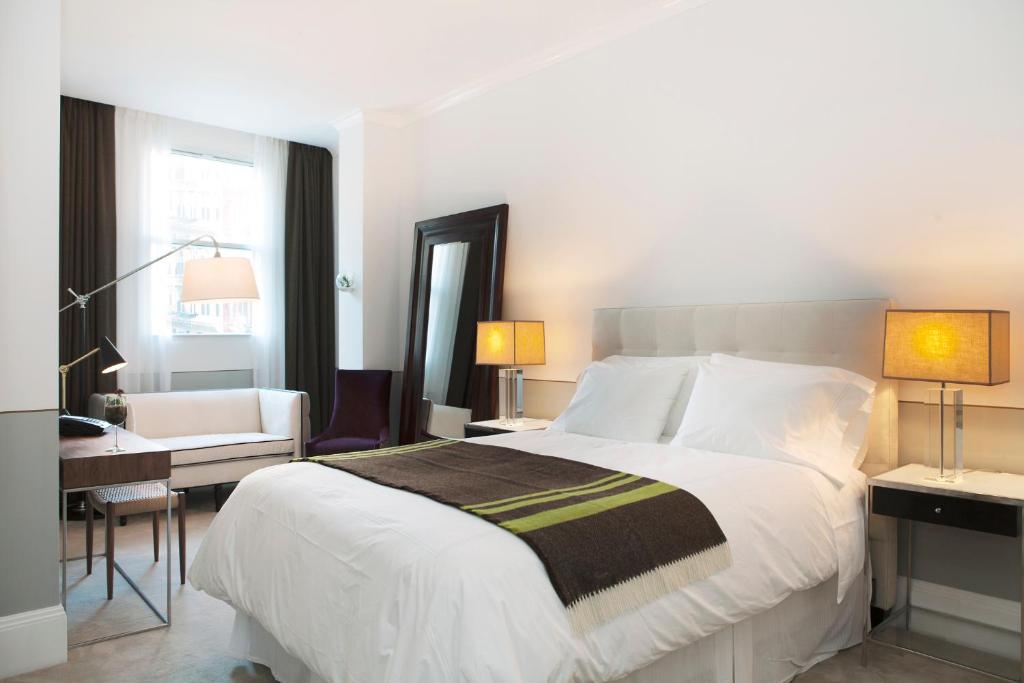 The_broome_15's photo