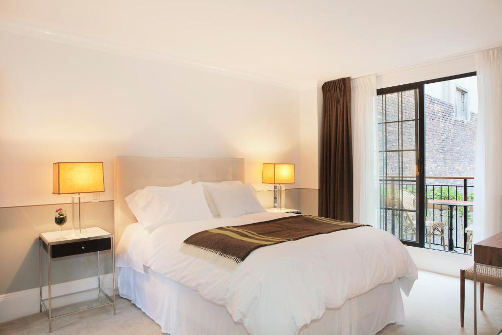 The_broome_19's photo