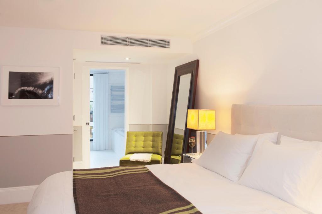 The_broome_20's photo