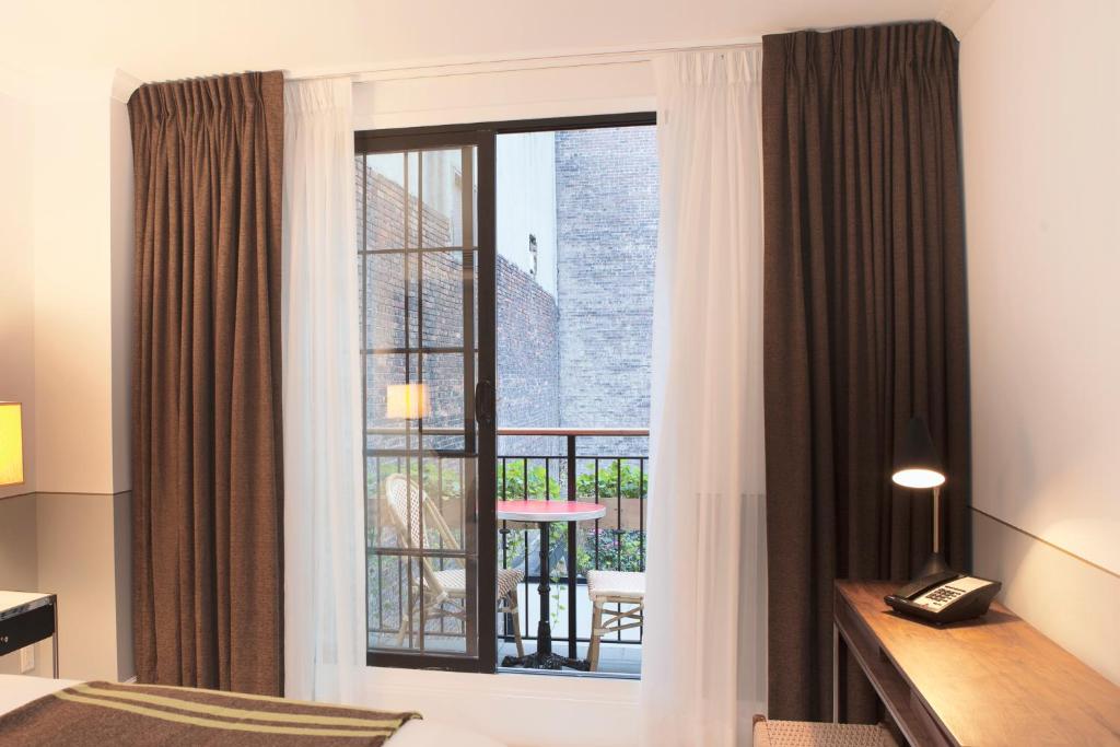 The_broome_22's photo