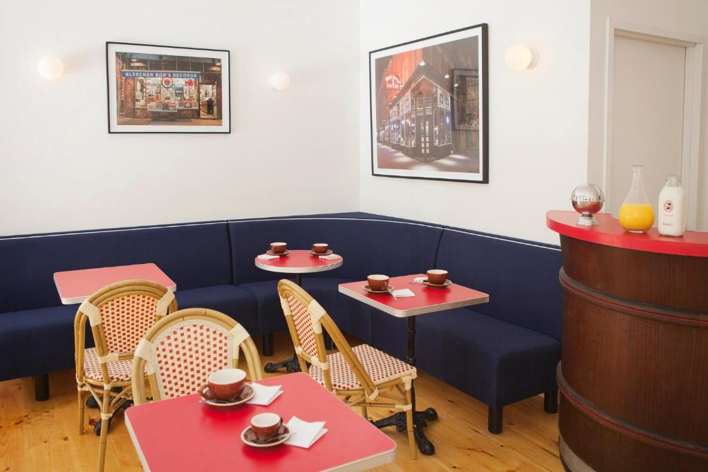 The_broome_24's photo