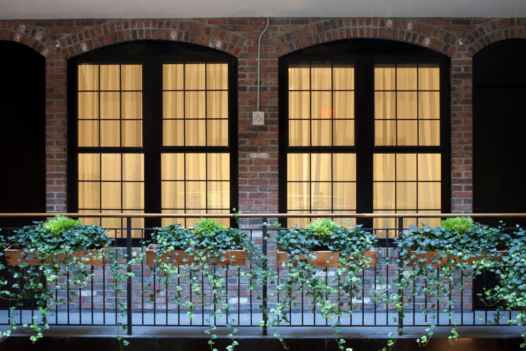 The_broome_28's photo