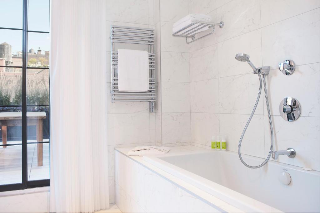 The_broome_29's photo