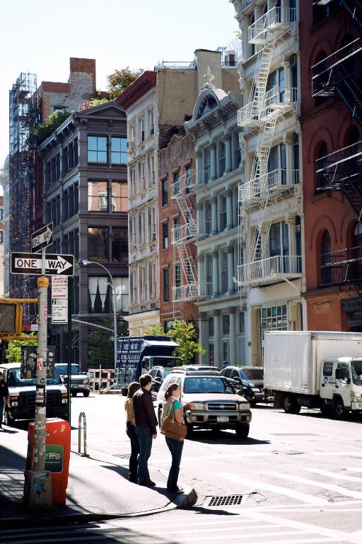 The_broome_30's photo