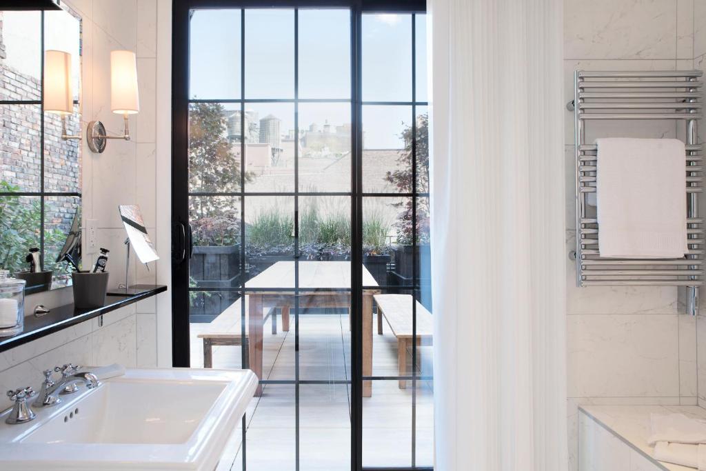 The_broome_32's photo