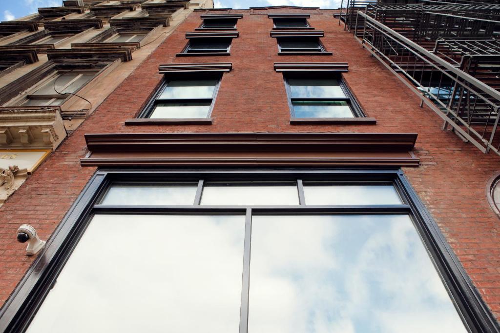 The_broome_37's photo