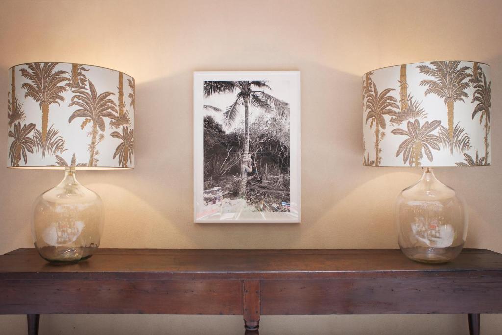 The_broome_39's photo