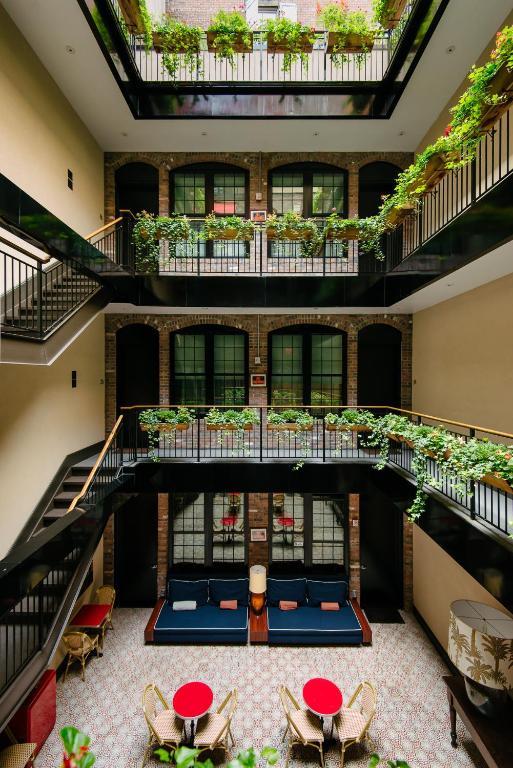 The_broome_45's photo