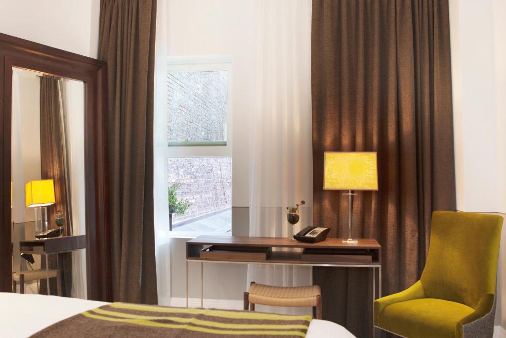 The_broome_5's photo