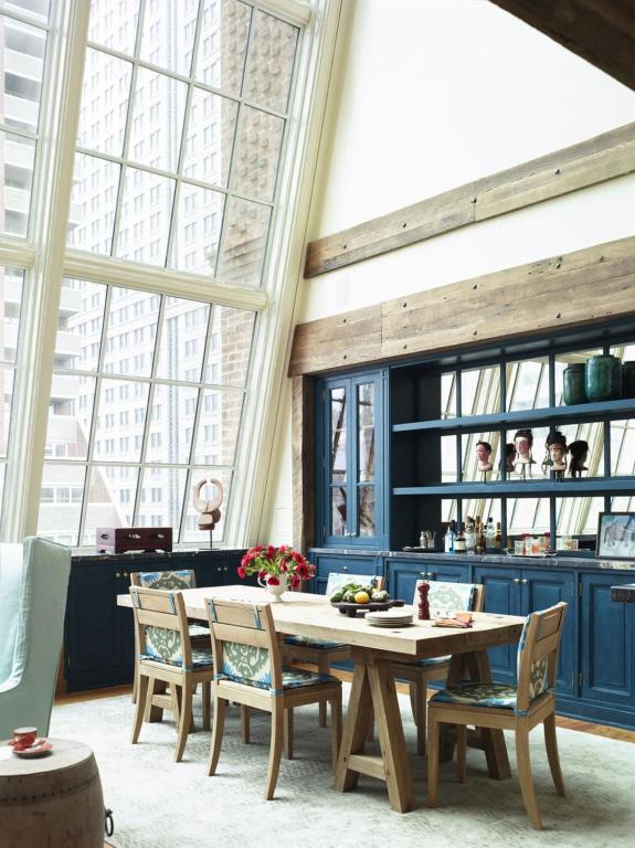 The_greenwich_hotel_10's photo