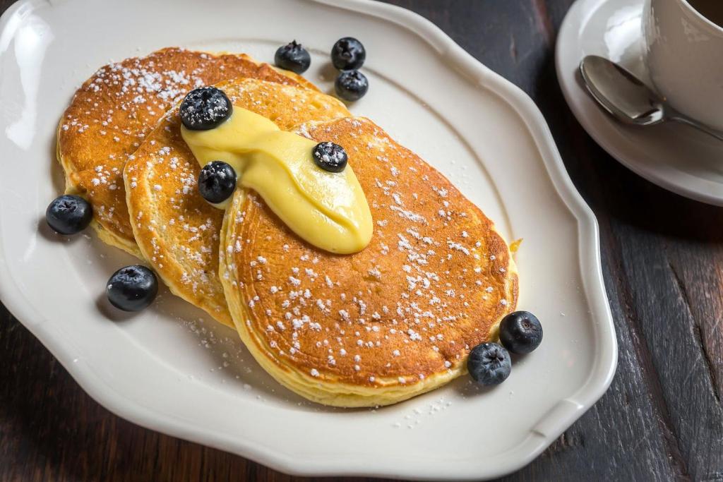 The_greenwich_hotel_31's photo