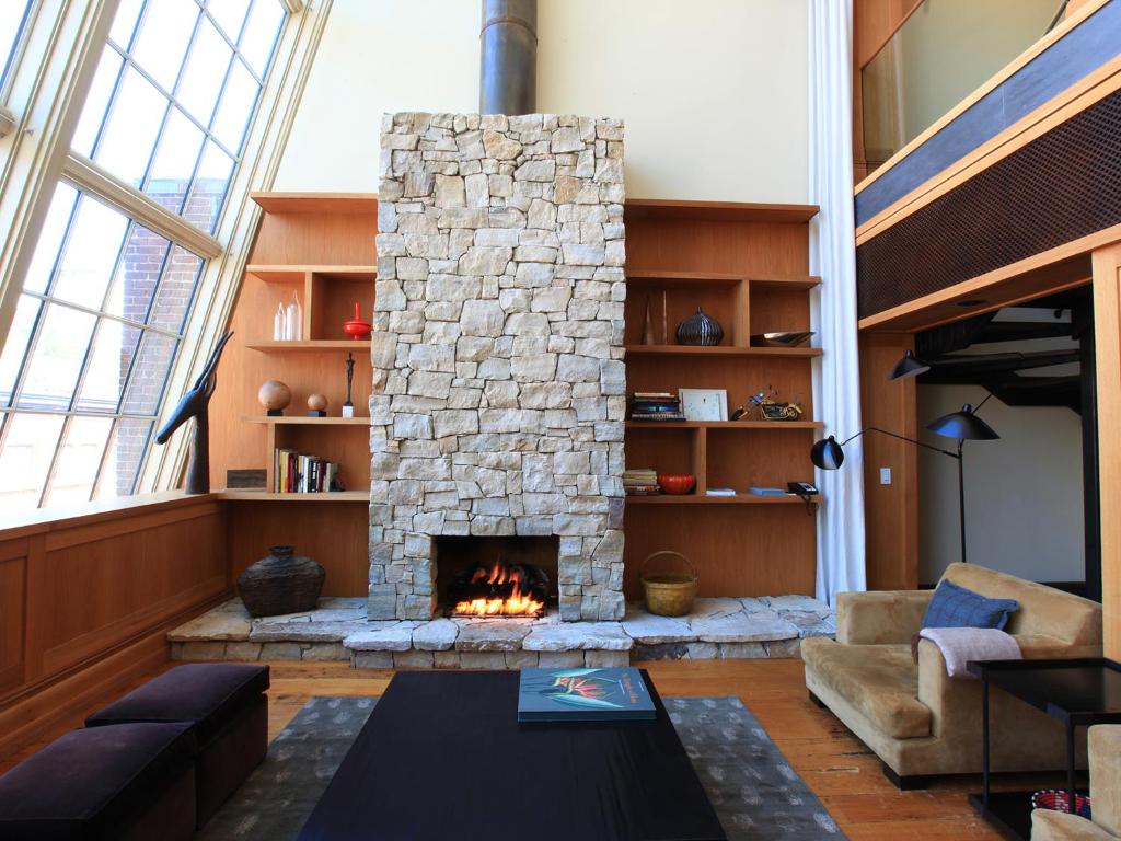 The_greenwich_hotel_41's photo