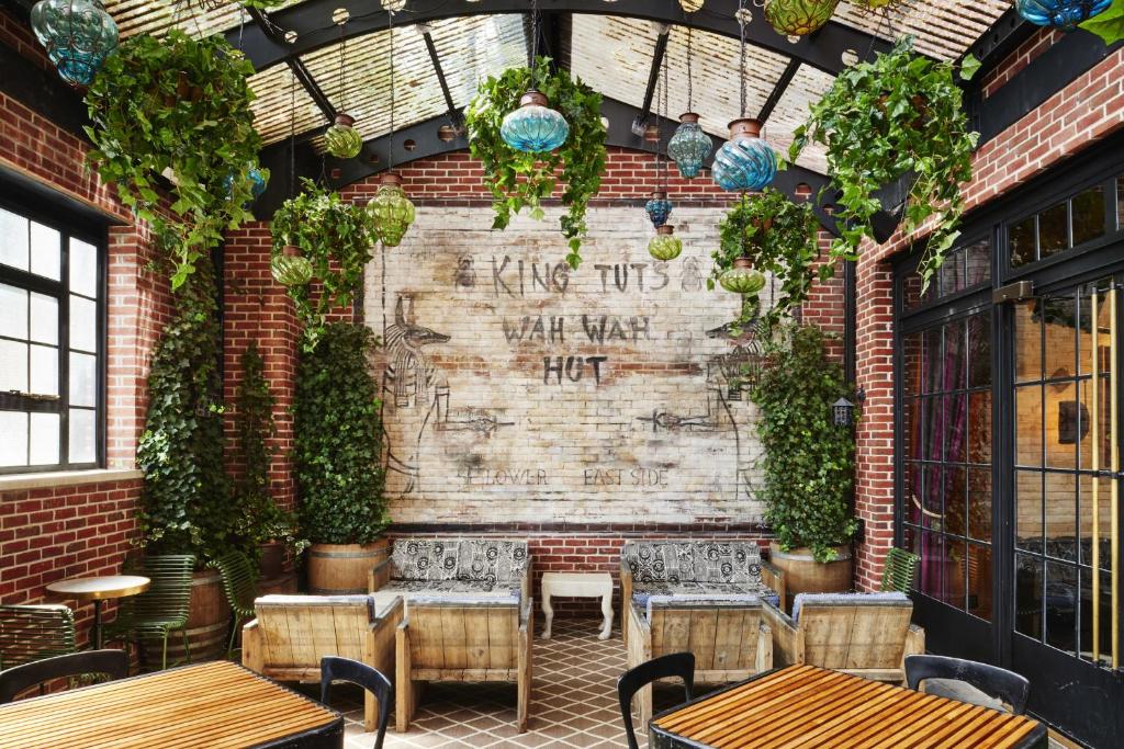 The_ludlow_hotel_26's photo