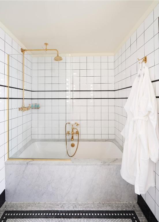 The_ludlow_hotel_28's photo