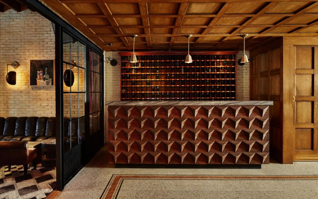 The_ludlow_hotel_35's photo