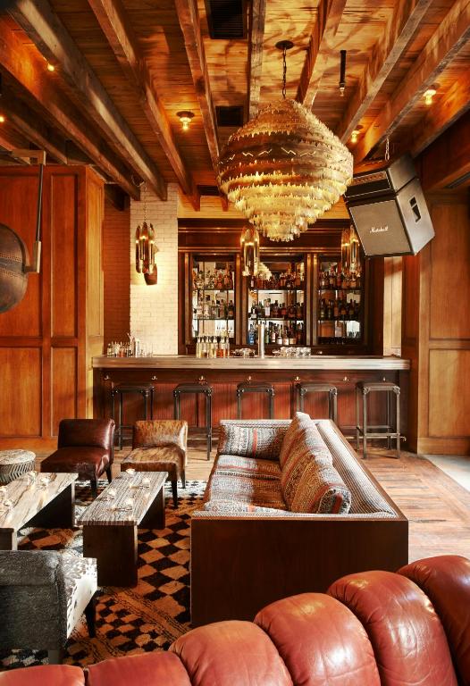 The_ludlow_hotel_39's photo