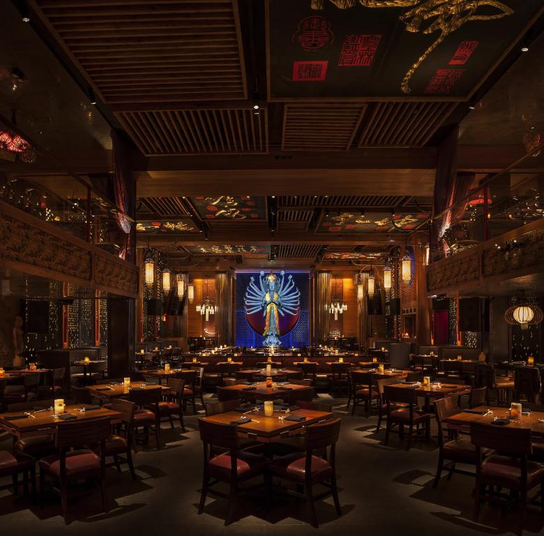 The_maritime_hotel_1