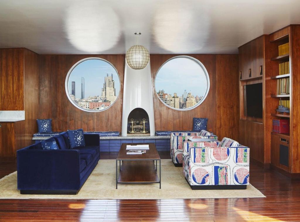 The_maritime_hotel_12's photo