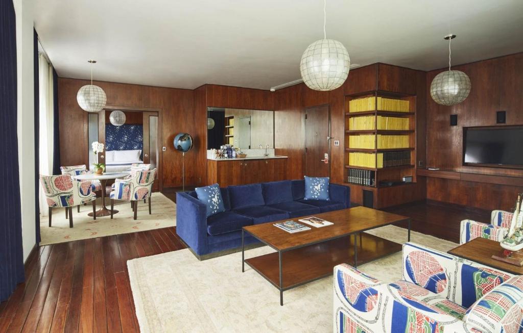 The_maritime_hotel_14's photo