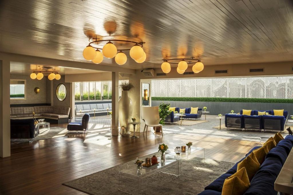 The_maritime_hotel_16's photo