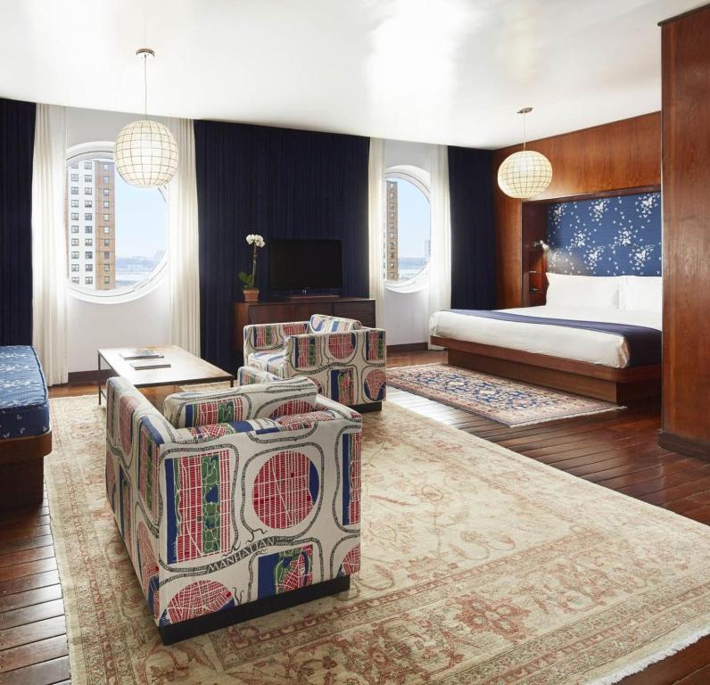 The_maritime_hotel_18's photo