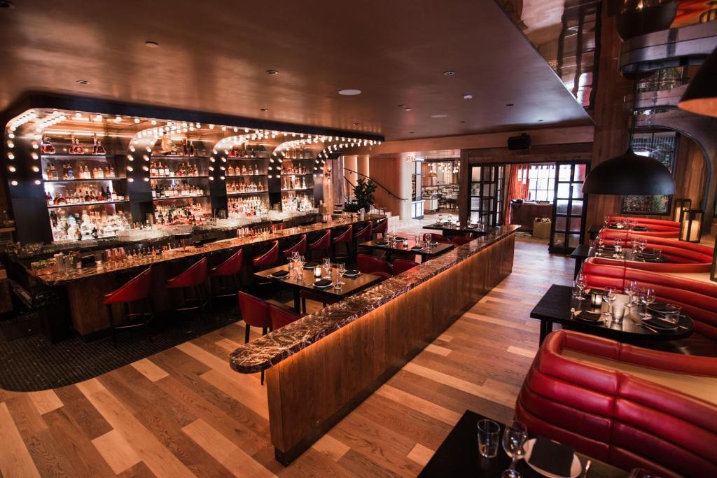 The_maritime_hotel_19's photo