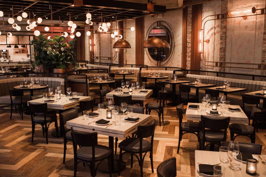 The_maritime_hotel_20's photo