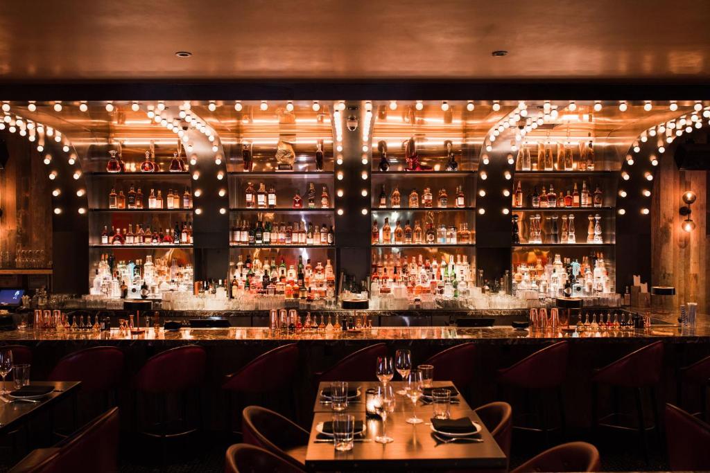 The_maritime_hotel_24's photo