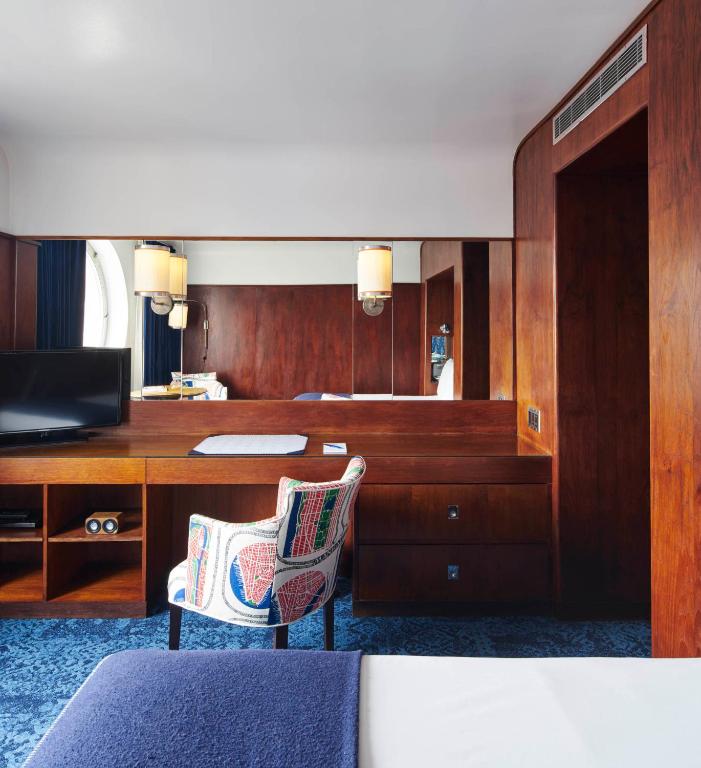 The_maritime_hotel_26's photo