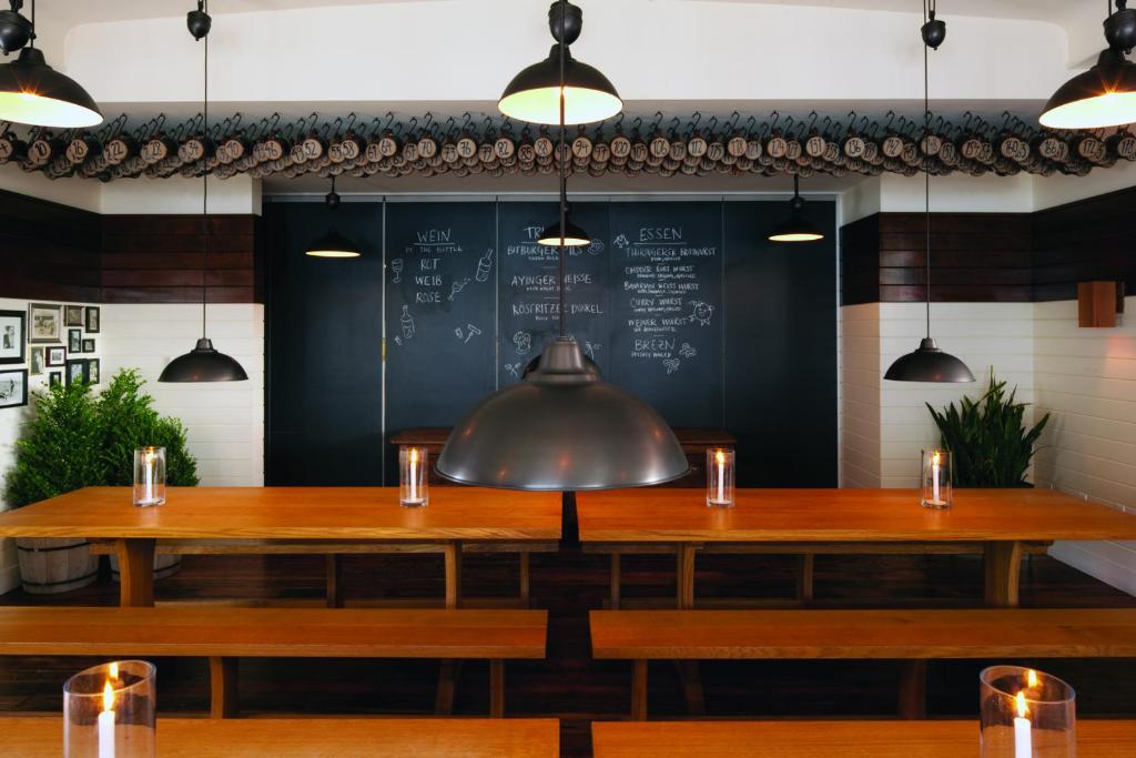 The_standard_high_13's photo