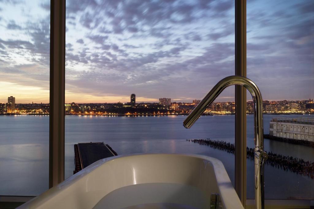 The_standard_high_16's photo