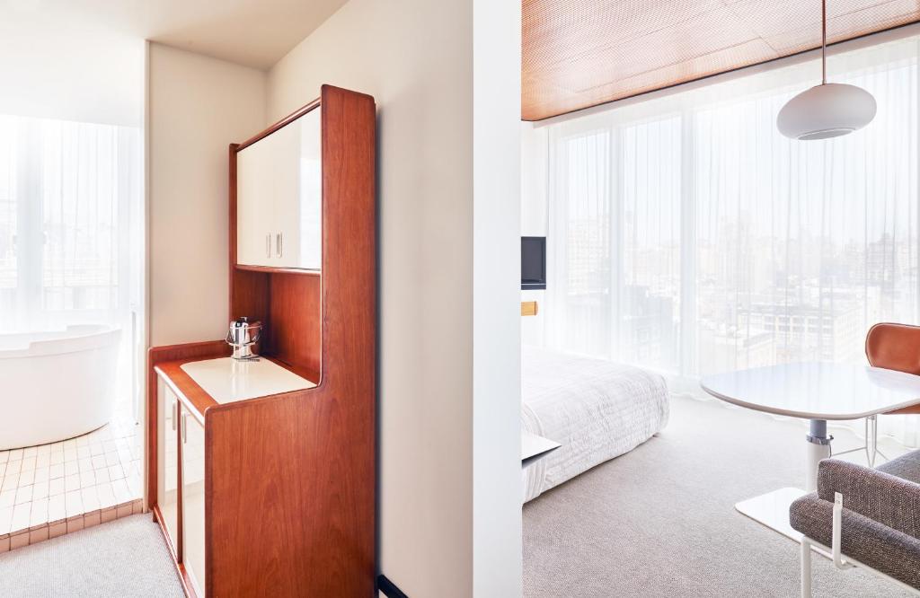 The_standard_high_7's photo