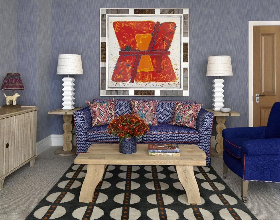 The_whitby_hotel_21's photo