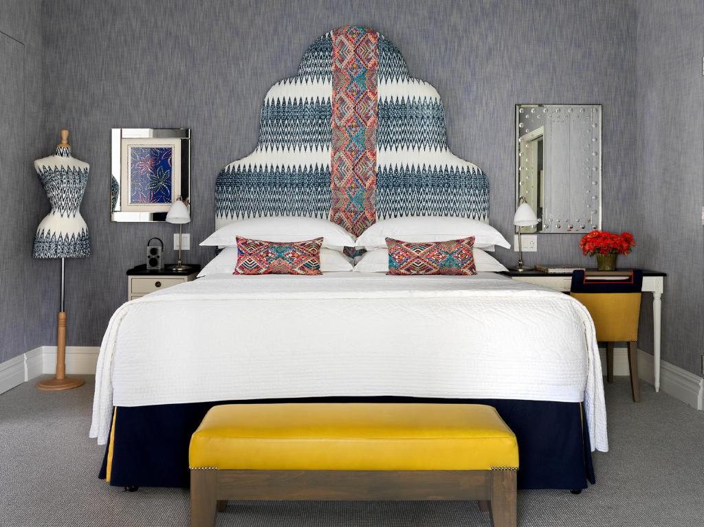 The_whitby_hotel_22's photo