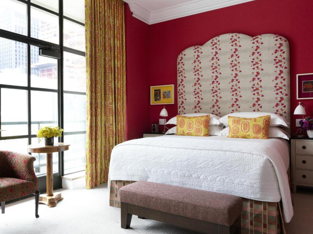 The_whitby_hotel_7's photo