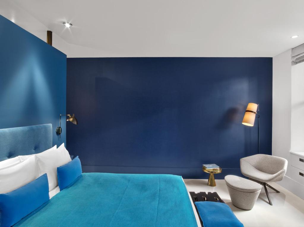 The_william_12's photo