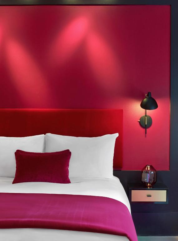 The_william_16's photo