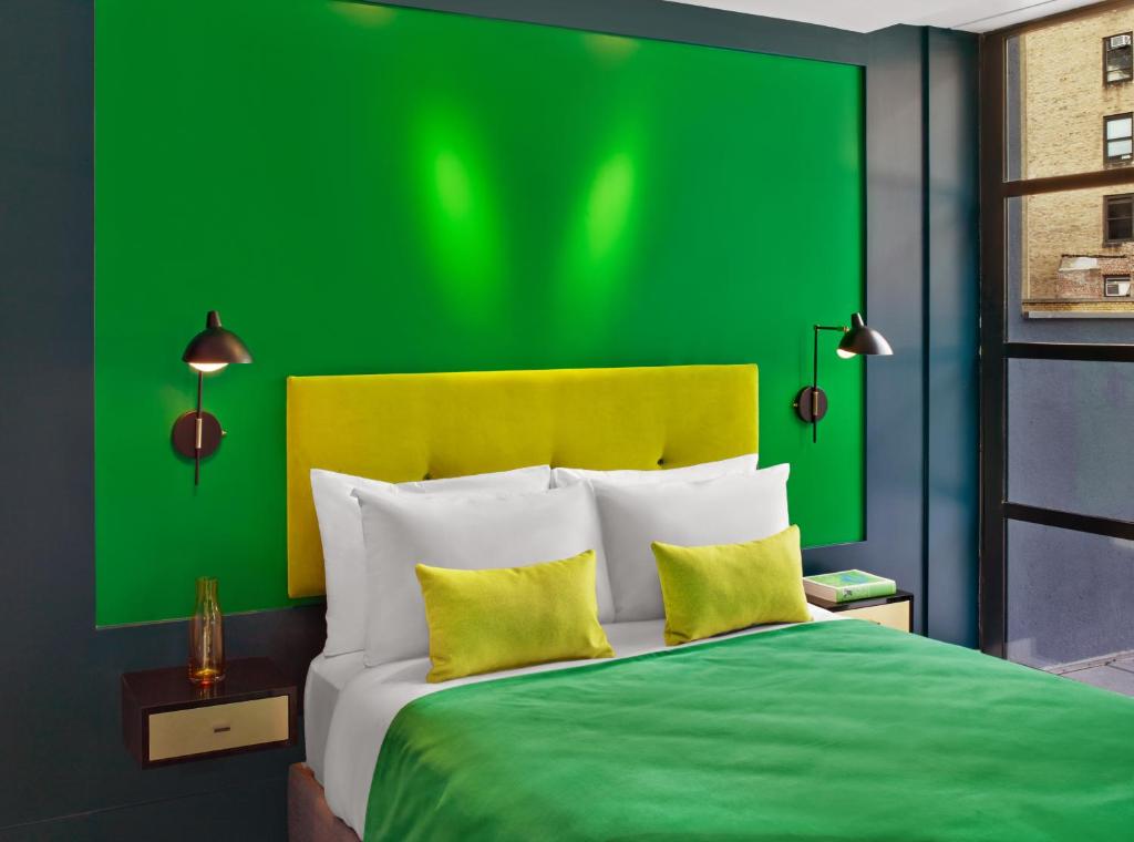 The_william_30's photo