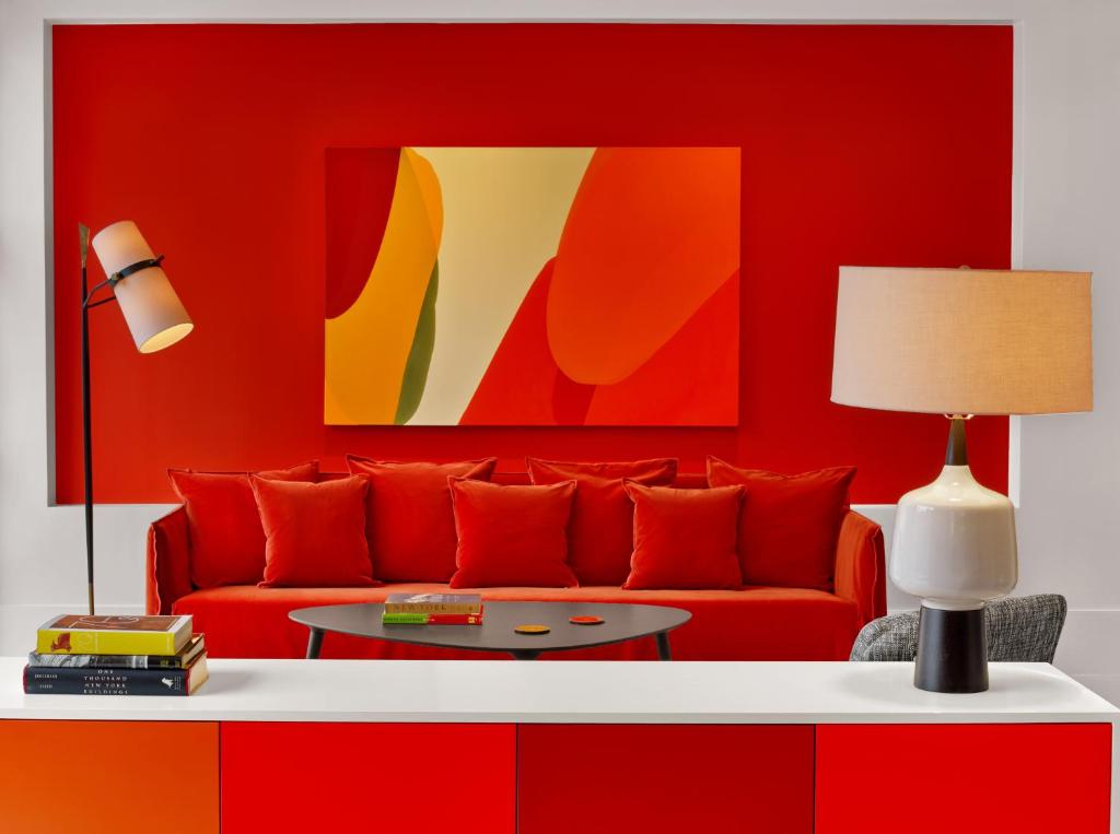 The_william_4's photo