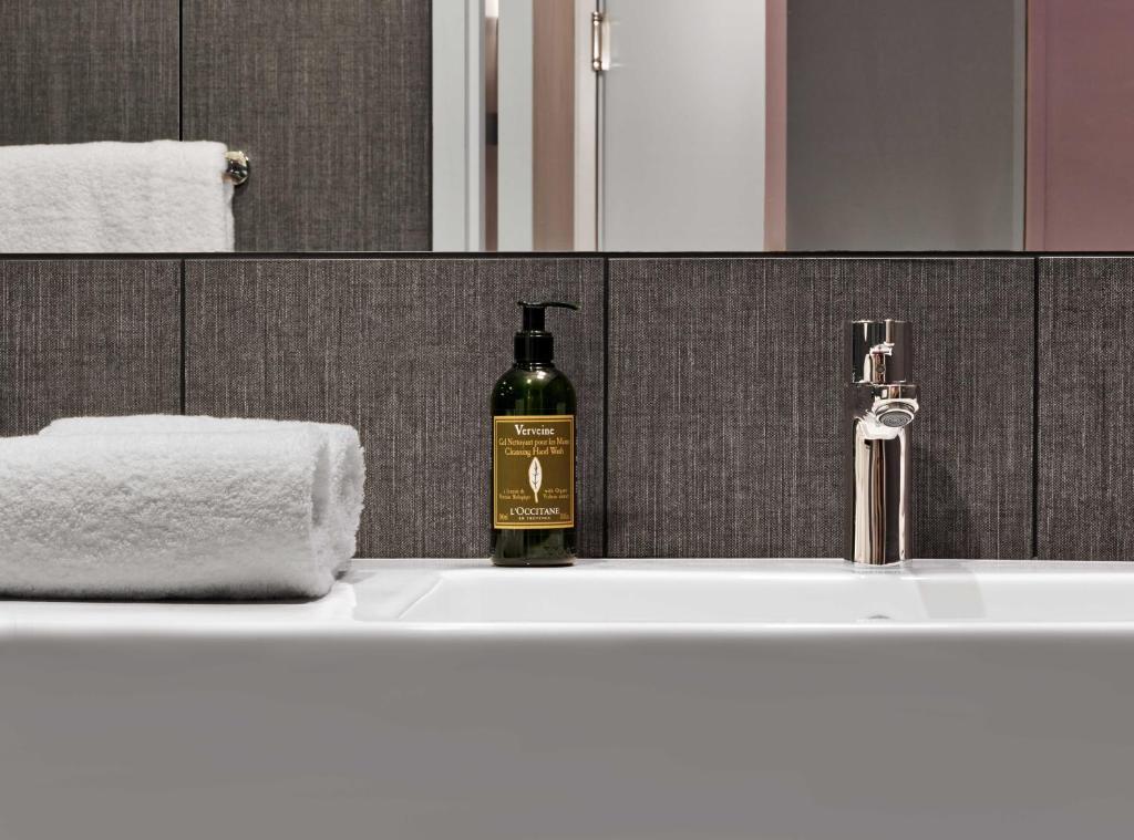 The_william_5's photo