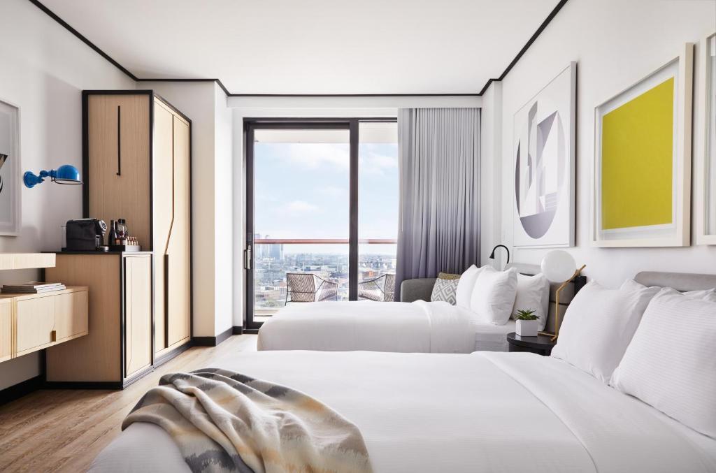 The_william_vale_12's photo