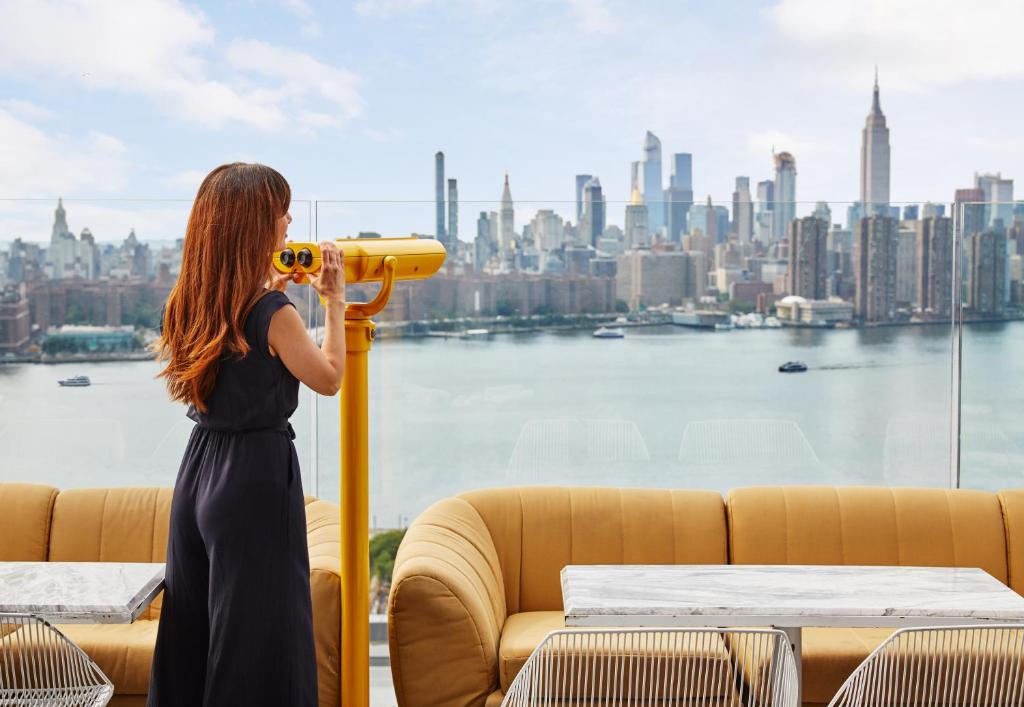 The_william_vale_21's photo