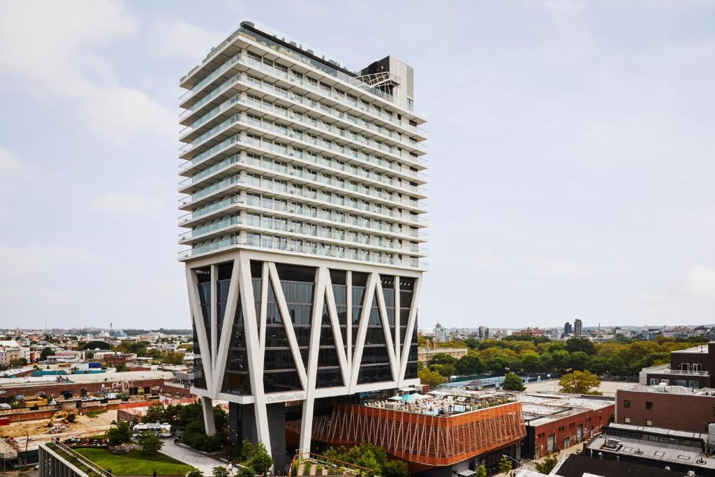 The_william_vale_37's photo