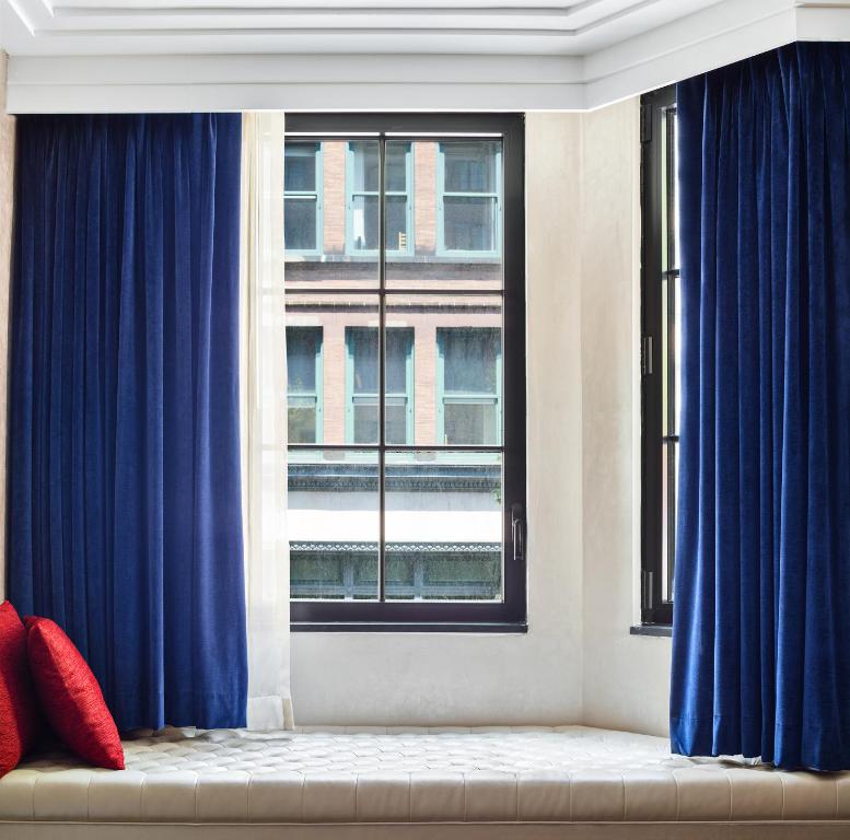 Walker_hotel_10's photo