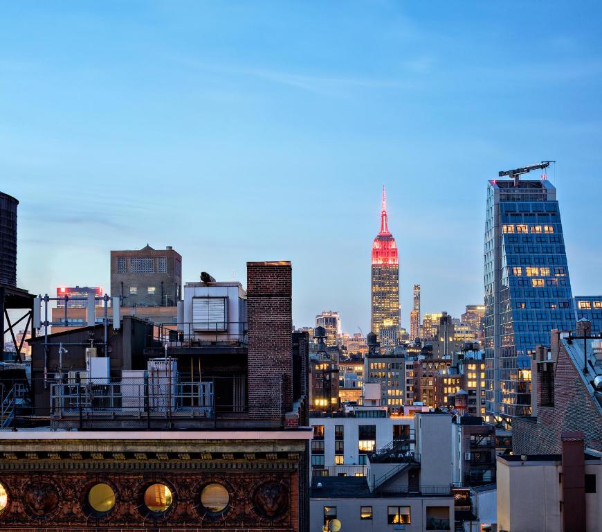 Walker_hotel_12's photo