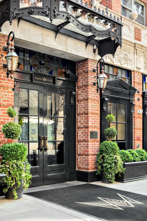 Walker_hotel_22's photo