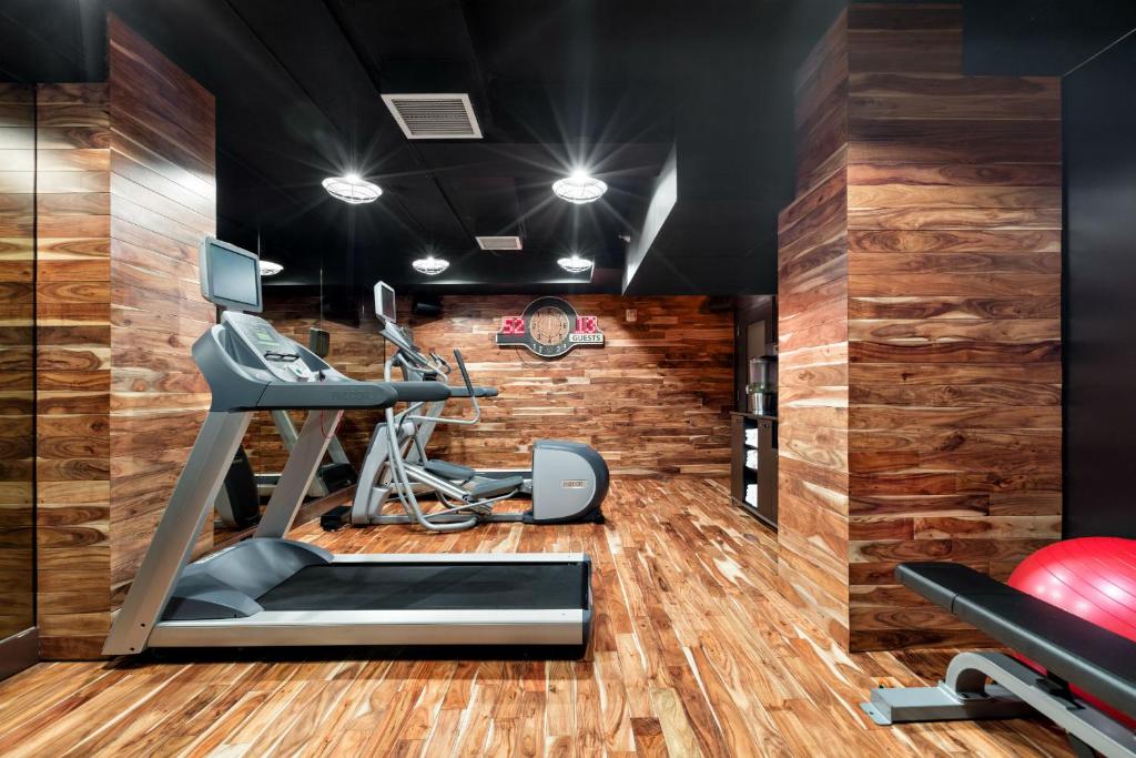 Walker_hotel_25's photo