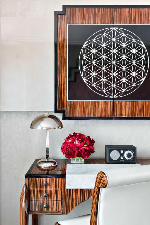 Walker_hotel_31's photo